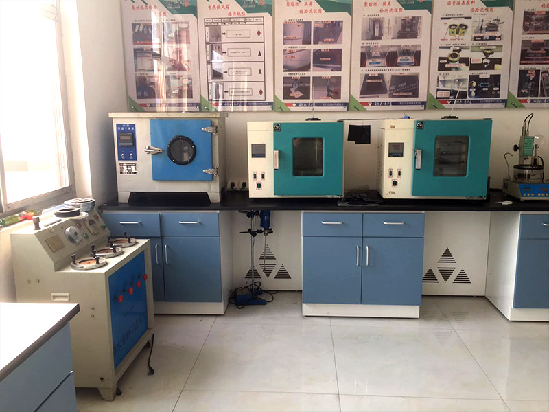 企業(yè)實(shí)力