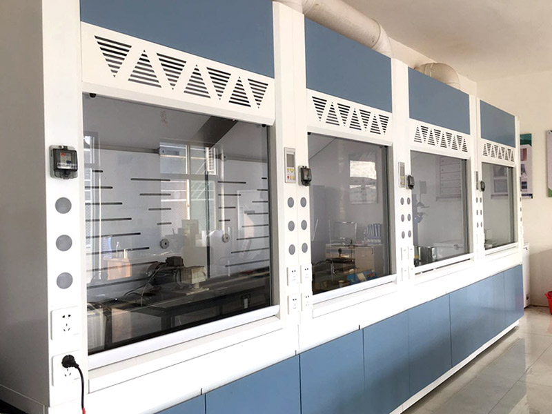 企業(yè)實(shí)力