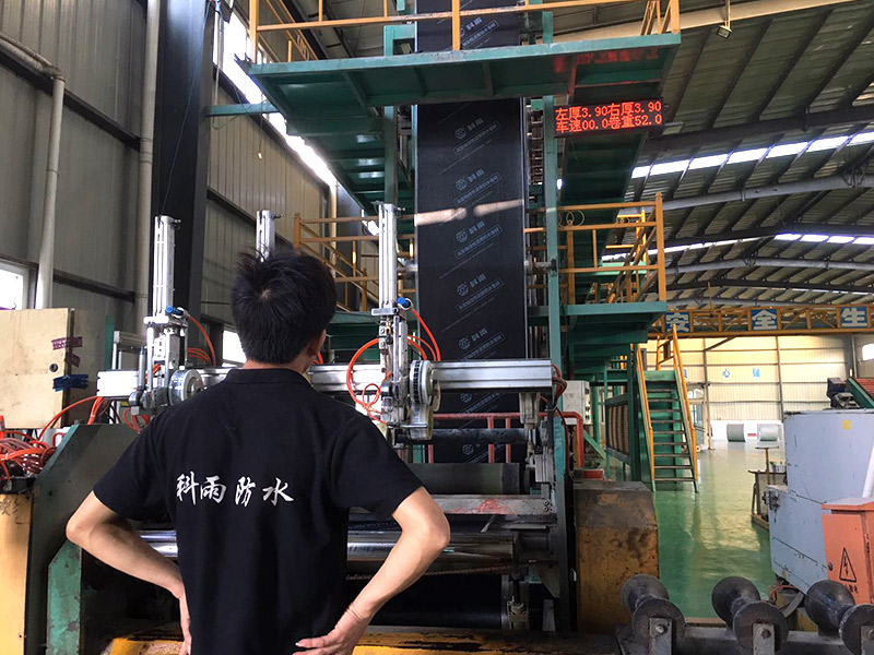 企業(yè)實(shí)力